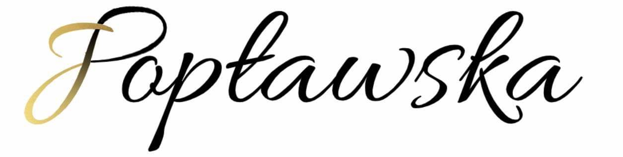 Joanna Popławska Szkolenia 